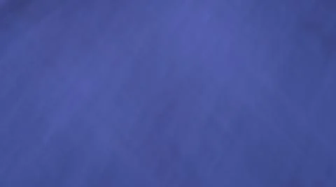 Blue Backdrop Stock Photos