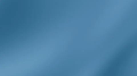 Blue Backgound Loop 库存影片 42952539