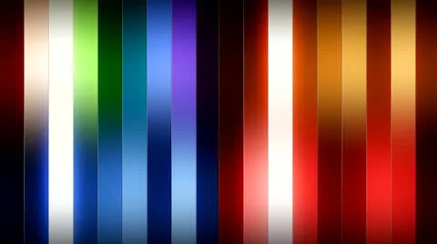 Blue background 10 Stock Footage 23837861