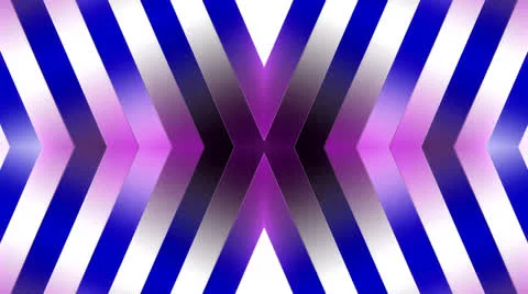 Blue background 15 Stock Footage