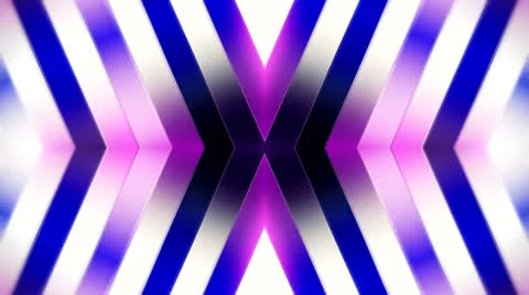 Blue background 16 Stock Footage 23837987