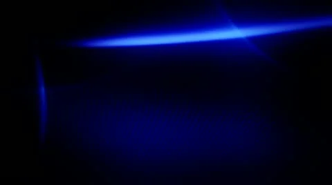 Blue background 21 库存影片 12283006