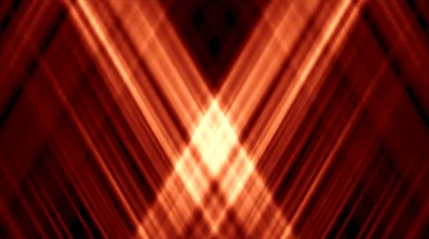 Blue background 8 Video stock 23837824