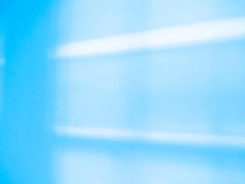 Blue Background Abstract Backdrop Light Gradient Navy Texture Floor Stock Photos