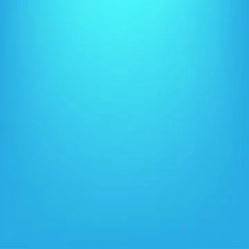 Blue background. Abstract background stylish design. Vector illustration Stock Illustration