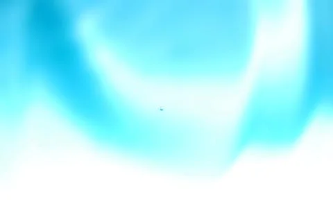 Blue background abstract Stock Illustration