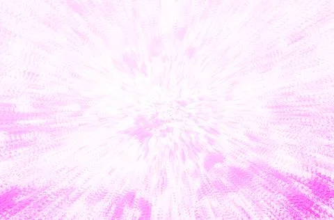 Blue background, background fill, panel texture Stock Illustration