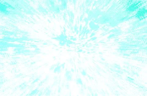 Blue background, background fill, panel texture Stock Illustration