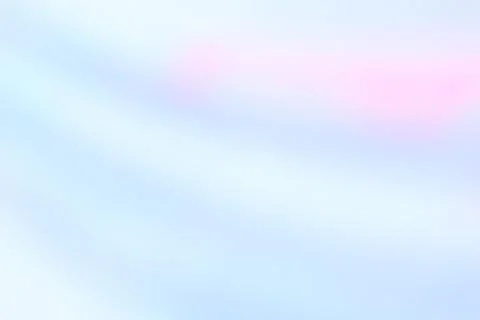 Blue background for a background image. Stock Photos