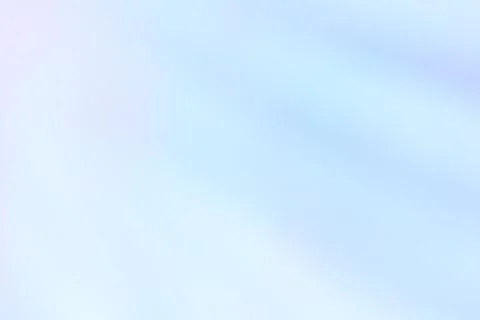 Blue background for a background image. Stock Photos