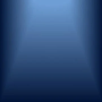 Blue background. Blue abstract pattern. Vector illustration. Illustrazione stock