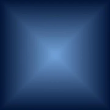 Blue background. Blue abstract pattern. Vector illustration. Stock Illustration