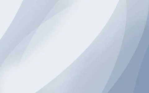 Blue Background Blue Background Copyright: xZoonar.com/DirkxSchroederx 994... Stock Photos