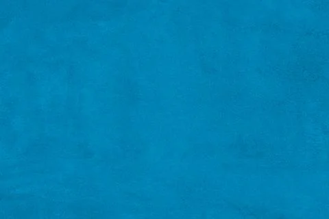 Blue Background - Blue Wall - Texture Stock Illustration