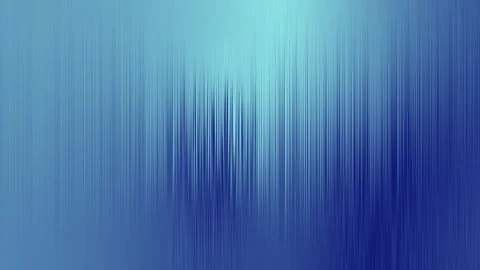 Blue background consisting of noise smoothly moves, abstract background Stock Footage 308652403