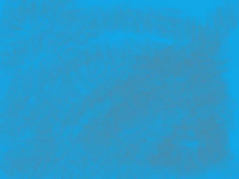 Blue background with dark texture Stock Photos