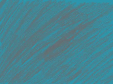 Blue background with dark texture Stock Photos