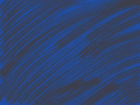 Blue background with dark texture Stock Photos