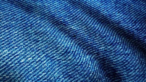 Blue background, denim jeans background. Jeans texture, fabric. texture of the 스톡 일러스트
