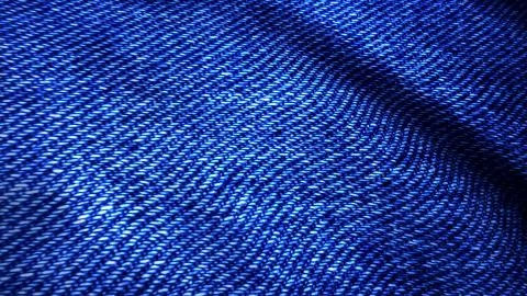 Blue background, denim jeans background. Jeans texture, fabric. texture of the 스톡 일러스트