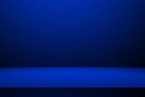 Blue background design Stock-Fotos