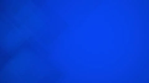 Blue background design 스톡 사진