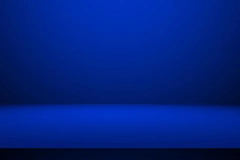 Blue background design 스톡 사진