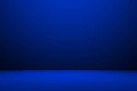 Blue background design 스톡 사진