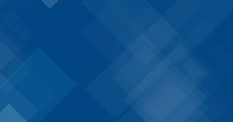 Blue background design Fotos Stock
