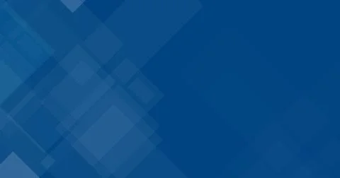 Blue background design Fotos Stock