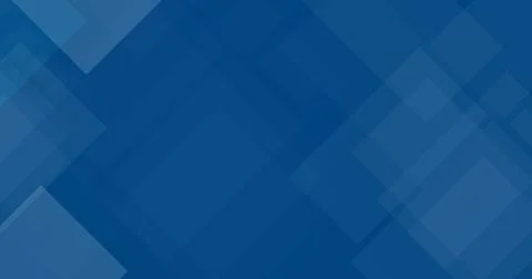 Blue background design Fotos Stock