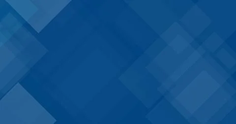 Blue background design 스톡 사진