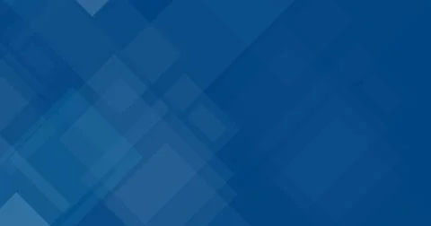 Blue background design Stock-Fotos