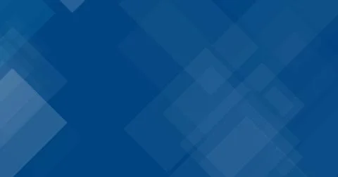 Blue background design Фото