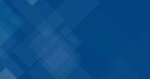 Blue background design Stock Photos