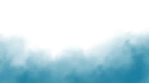 Blue background design Stock Photos