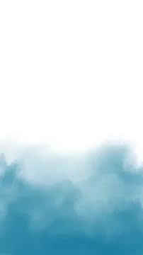 Blue background design Stock-Fotos