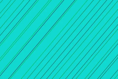 Blue background with diagonal lines pattern for design Stockillustratie