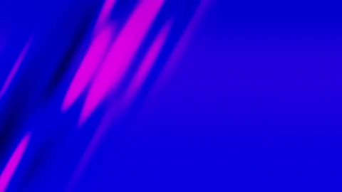 Blue background with diagonal style violet waves. Seamless looping video. Stock Footage 148820783
