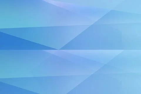 Blue background element Stock Illustration