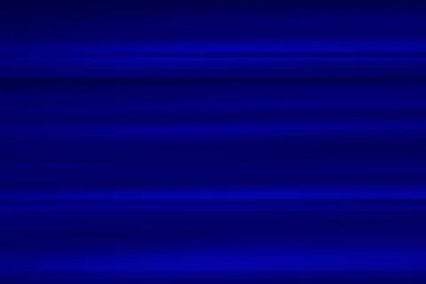 Blue background element Stock Illustration