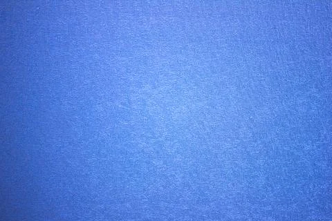Blue background fabric Pattern Foto stock