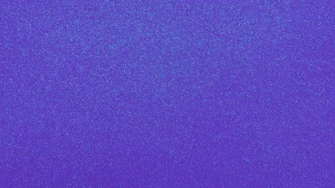 Blue background with flashing lights Stock-Footage 196941047