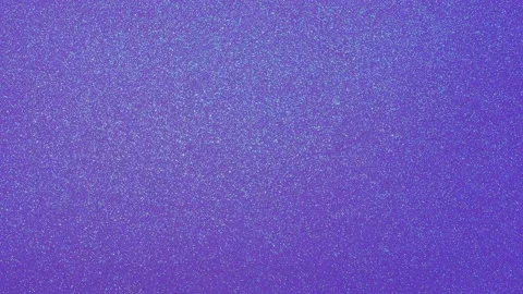 Blue background with flashing lights Stock-Footage 196941142