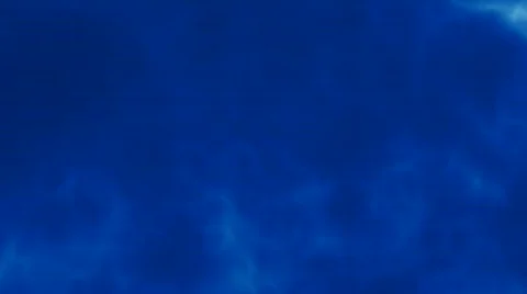 Blue background Video stock 608188