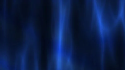 Blue background Stock Footage 5504530