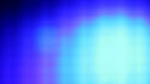 Blue  background Stock Footage 8660242