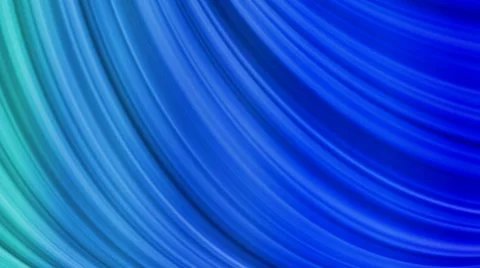Blue background Stock Footage 8681535