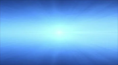 Blue Background Stock Footage 10831392