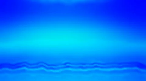 Blue Background Vidéo 21250403